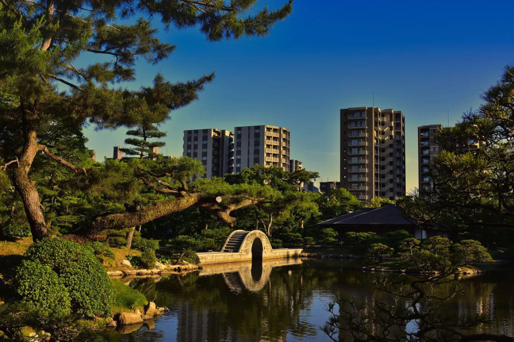 Football-Tour-Japan-Hiroshima.height-775_viaedjj-1030x686