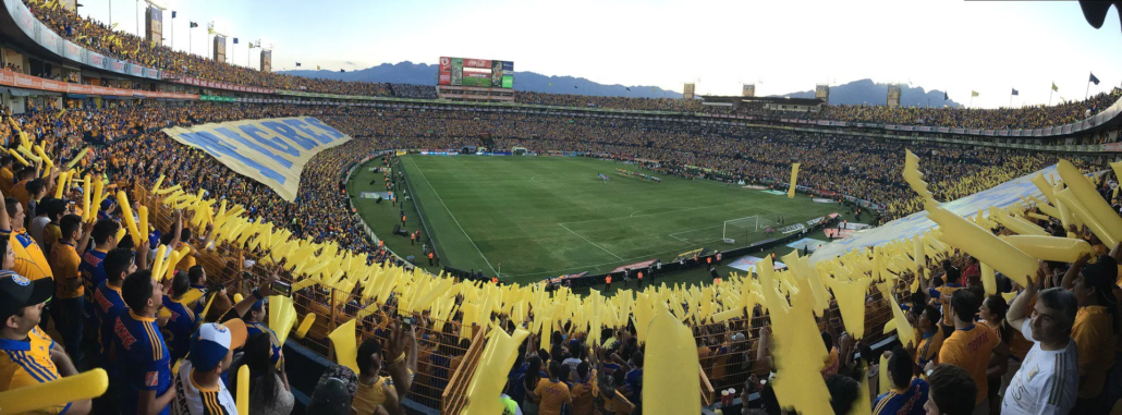 Football-Tour-Mexico-City-Stadium.height-775_ZkAF1Ps-1030x381