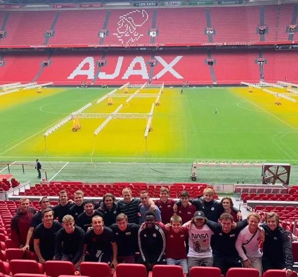 Football-Tour-Netherlands-Stadium-Tour-AJAX-A.height-775_rl1AsnX