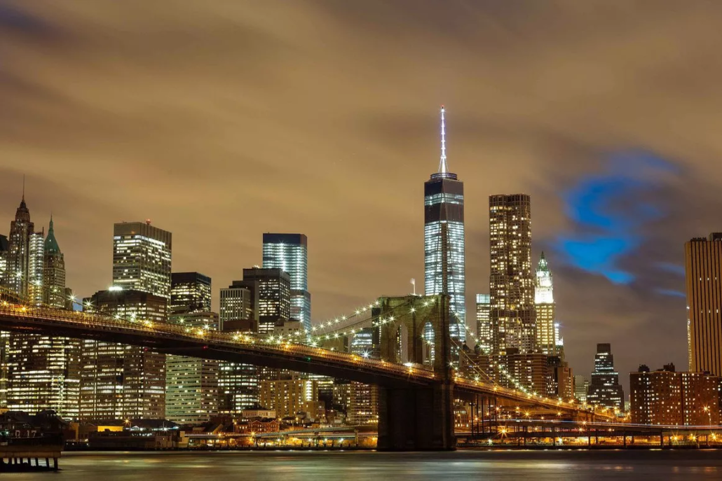 Football-Tour-New-York-Bridge.height-775_JUz8cRL-1030x687