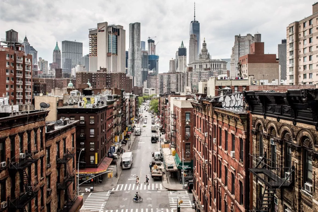 Football-Tour-New-York-City-Centre.height-775_q7CdAUa-1030x687