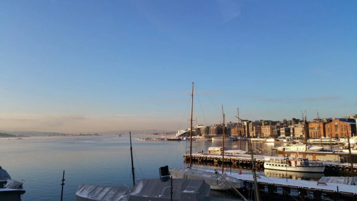 Football-Tour-Norway-Oslo-Harbour.height-775_UmFUa3b-705x397