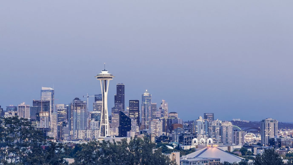 Football-Tour-Seattle-Skyline.height-775_9Ihk8KE-1030x580