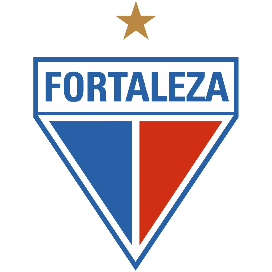 Fortaleza fc