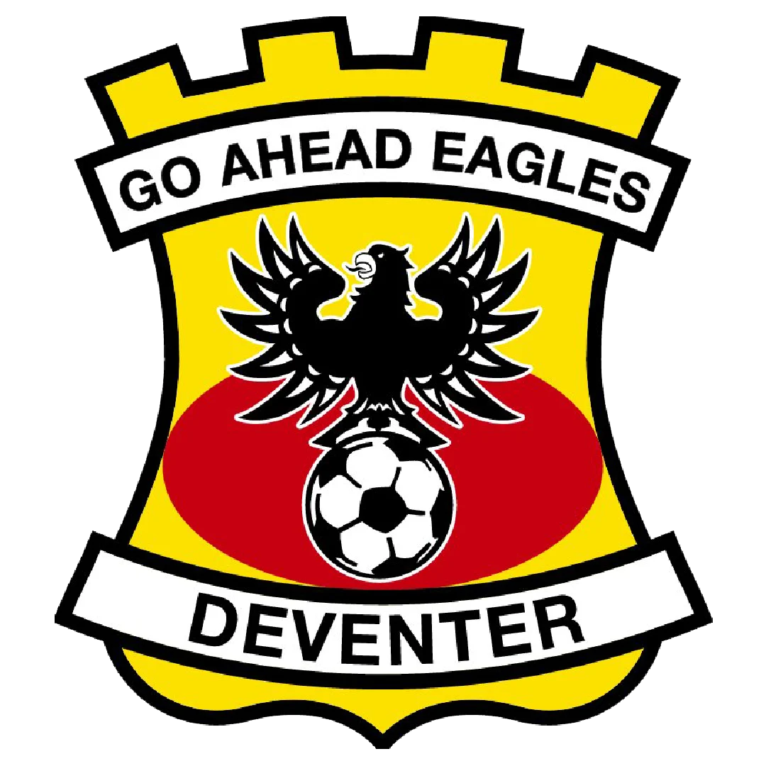 Logo GAE