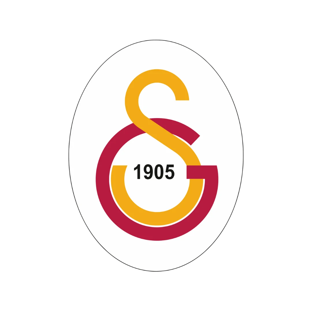 Galatasaray SK