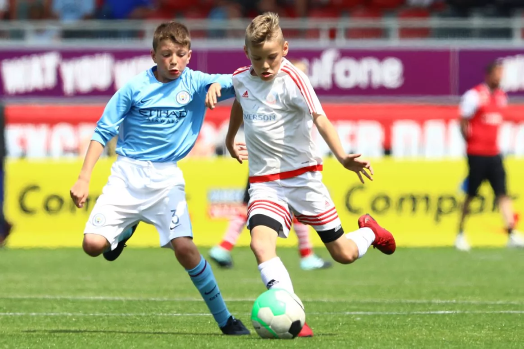 Game-AS-Trencin-Manchester-City.height-775_gDGVXop-1030x687