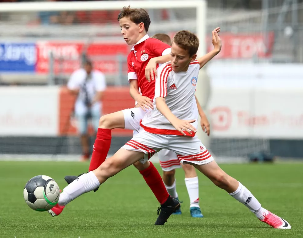 Game-AS-Trencin-PSV.height-775_FlZiB1z