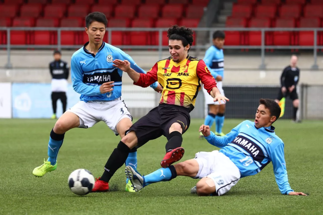 Game-Jubilo.height-775_bUVTQCp-1030x687