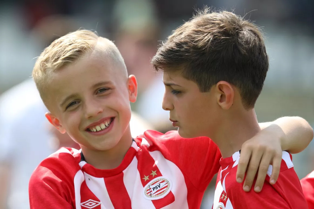 Game-PSV-Eindhoven.height-775_ynOgEVv-1030x687