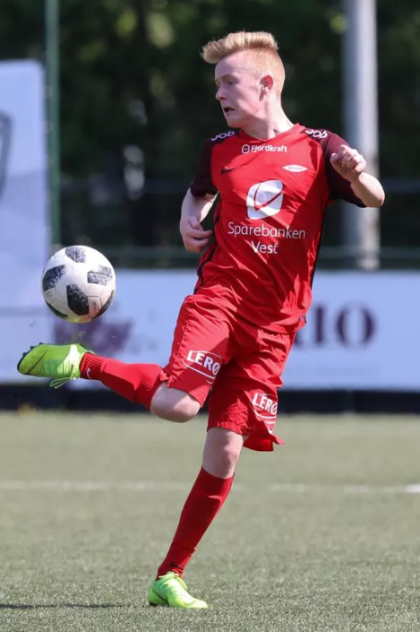 Game-SK-Brann.height-775_XgcEUK0-469x705