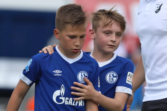 Game-Schalke-04.height-775_lE3QYtn-705x470