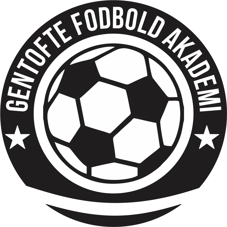 Gentofte-Fodbold-Akademi