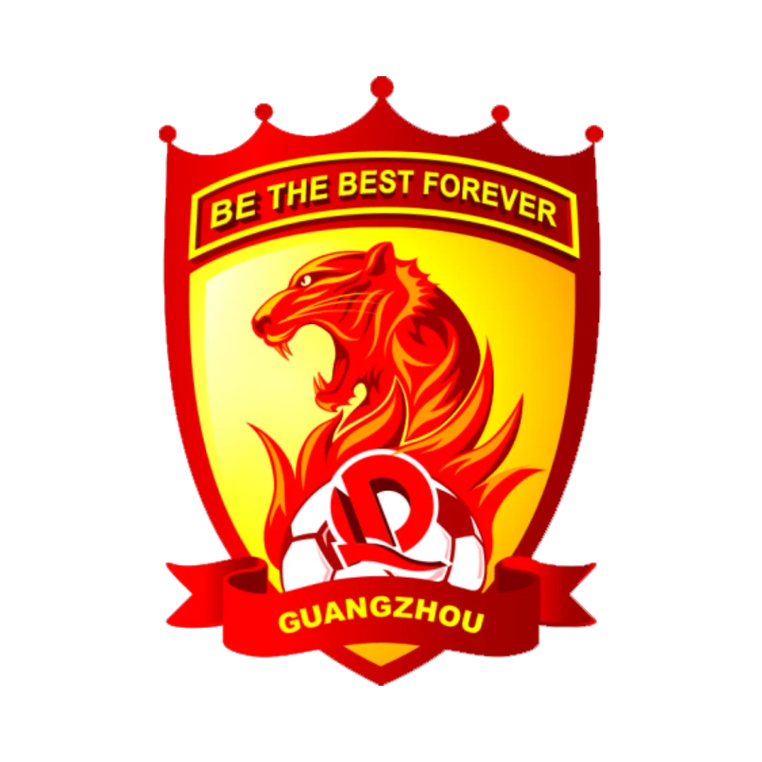 Guangzhou Evergrande Taobao FC