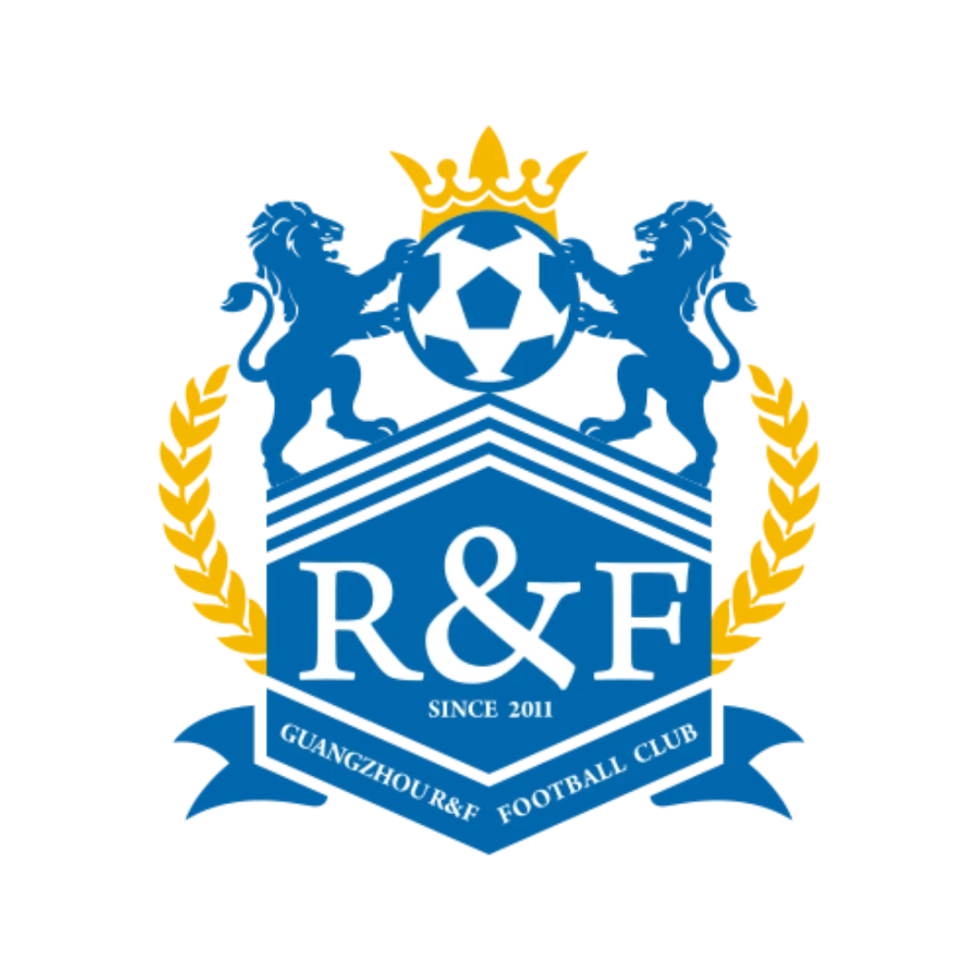 Guangzhou R&F FC