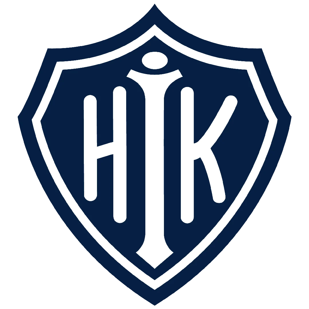 HIK LOGO