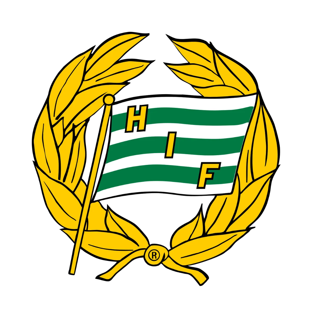 Hammarby IF