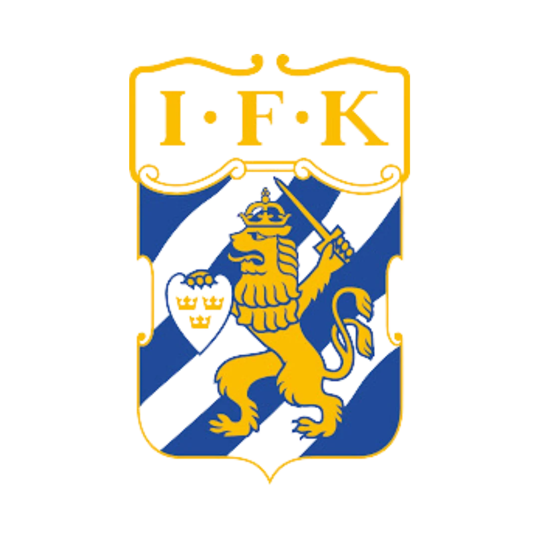 IFK Göteborg