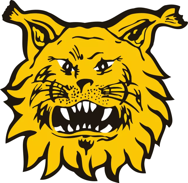 Ilves_logo.svg