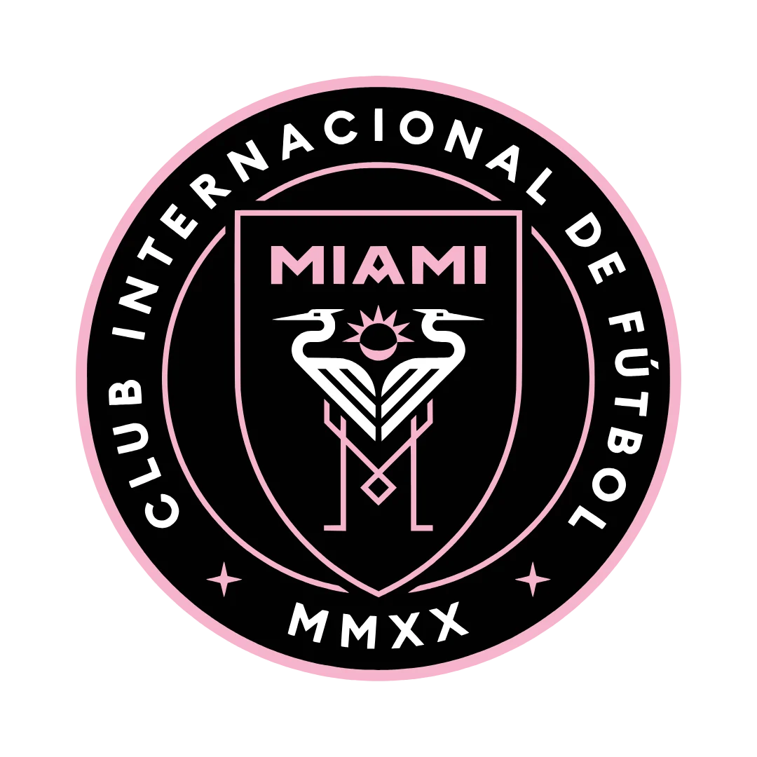 Inter Miami FC