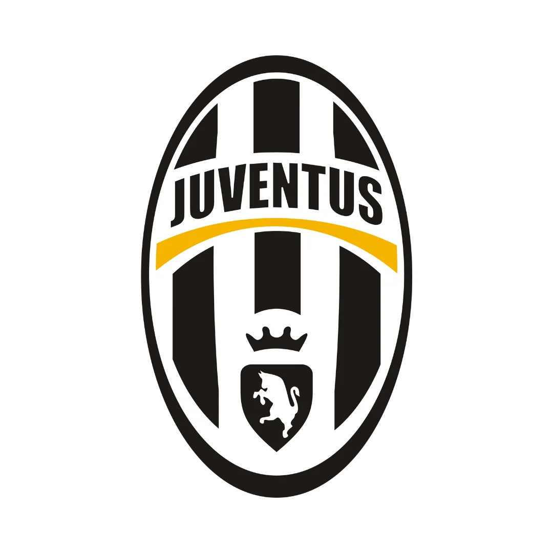 Juventus