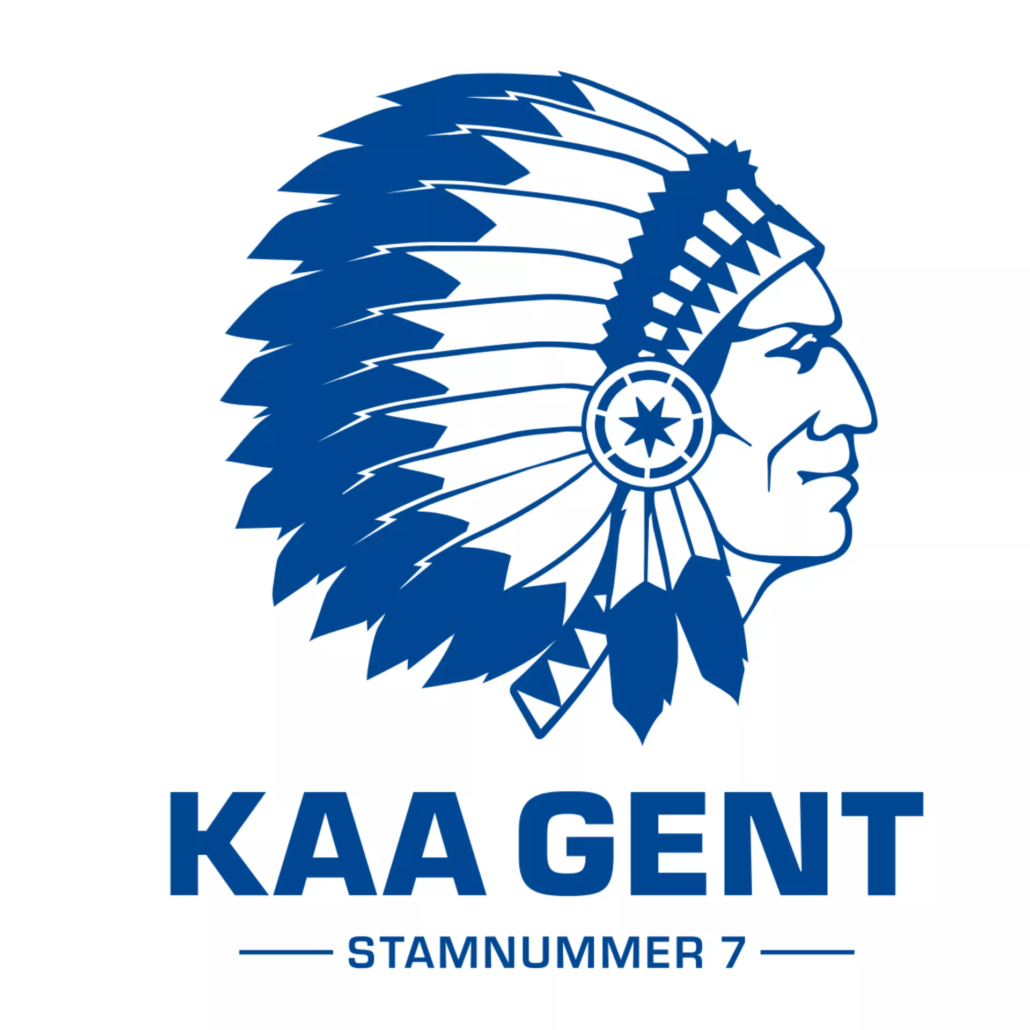 KAA-Gent-Logo-1030x1030