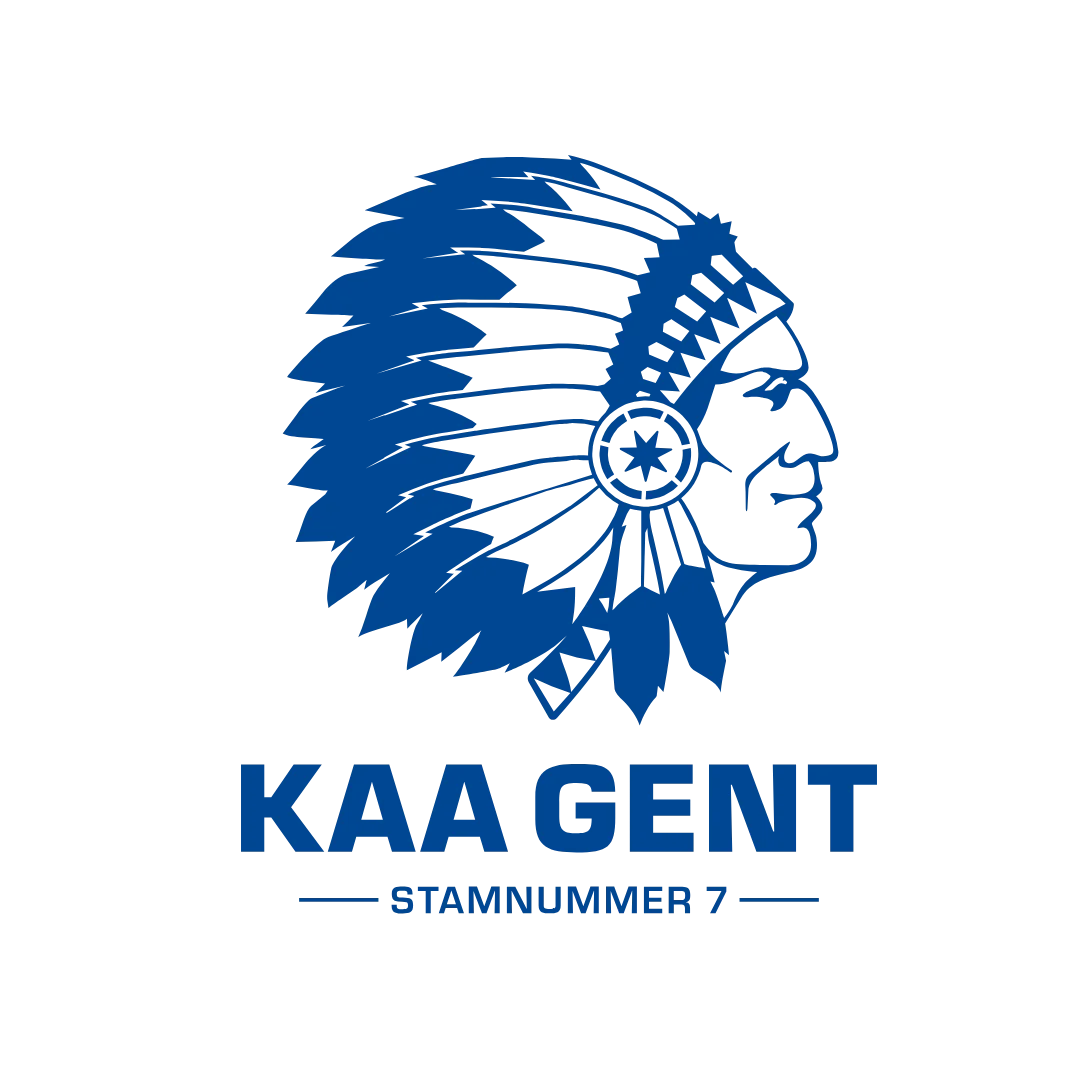 KAA Gent