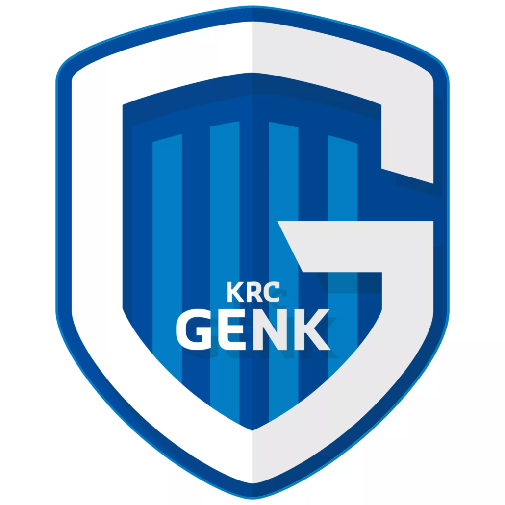 KRC-Genk-Logo-1030x1030 (1)