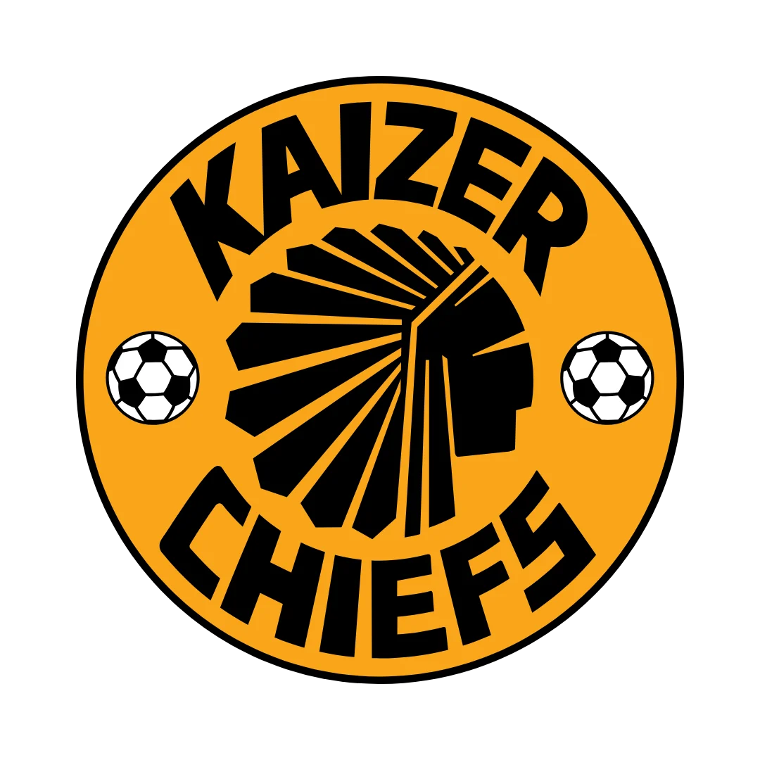 Kaizer Chiefs