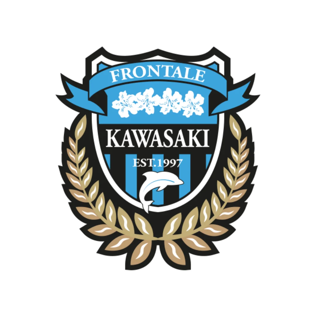 Kawasaki Frontale