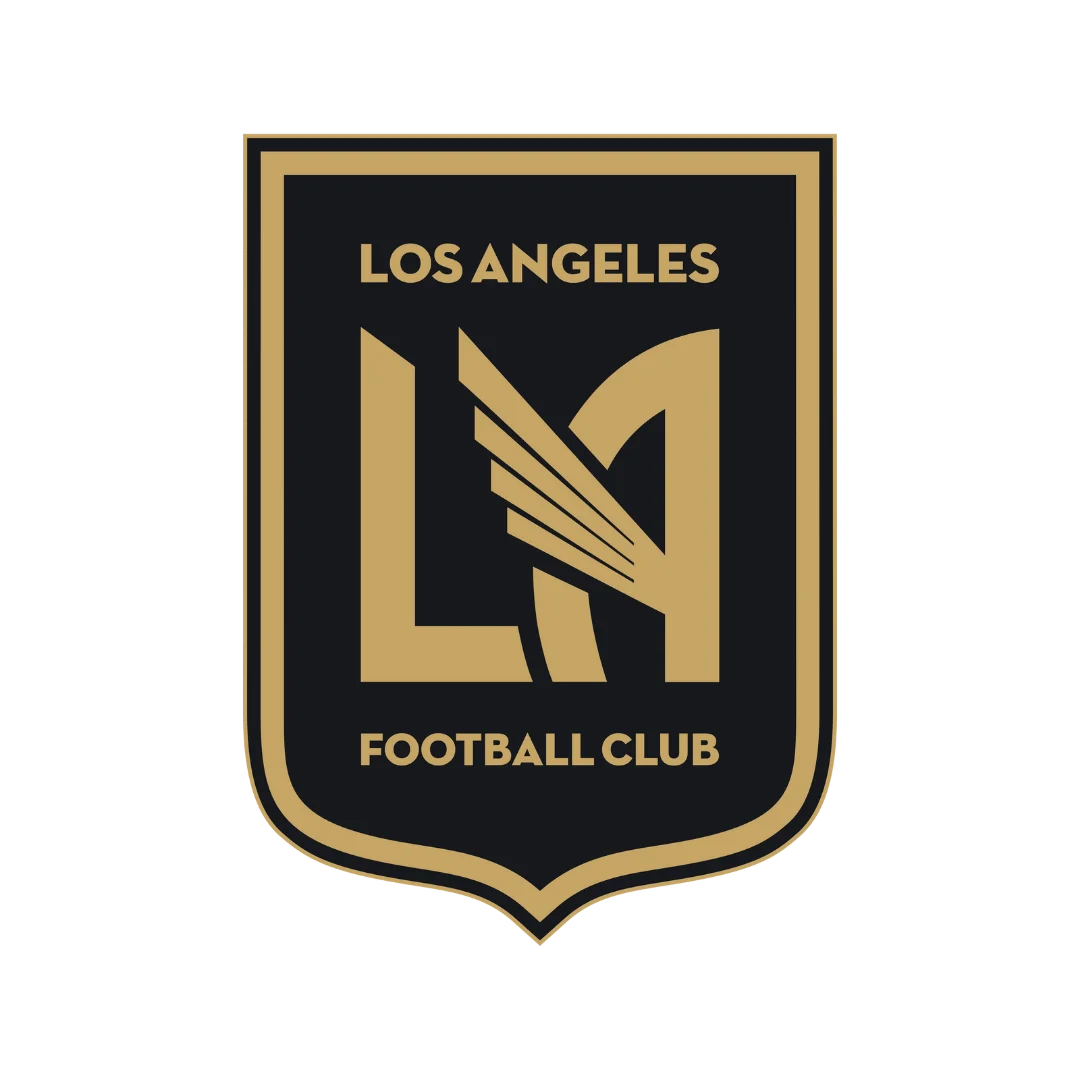 LA FC