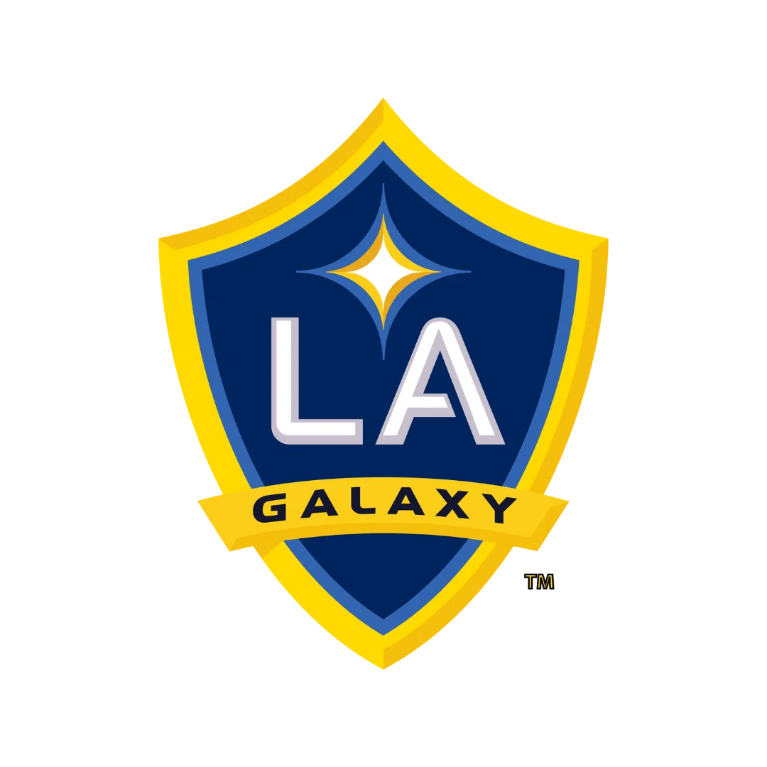 LA Galaxy