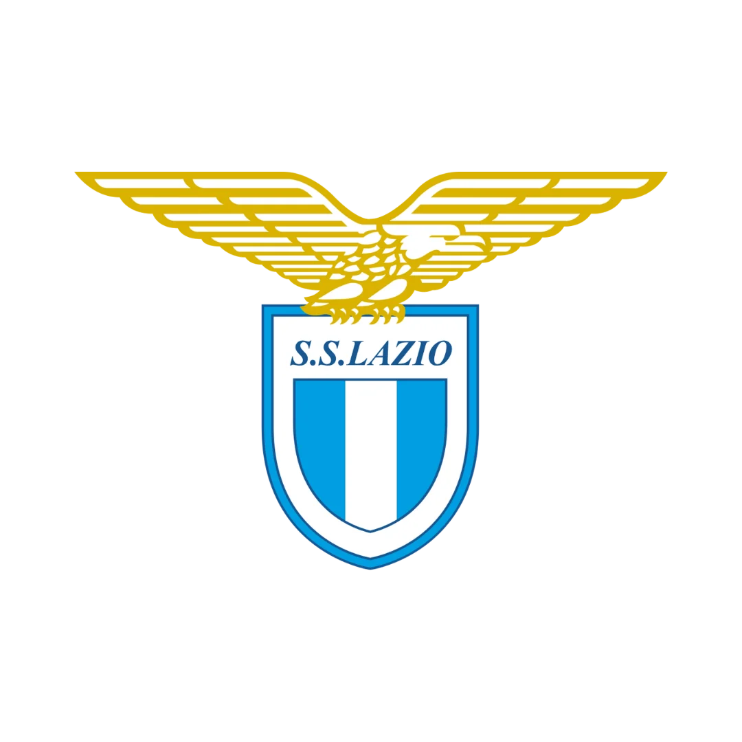 Lazio Roma