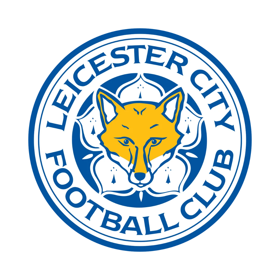 Leicester City FC