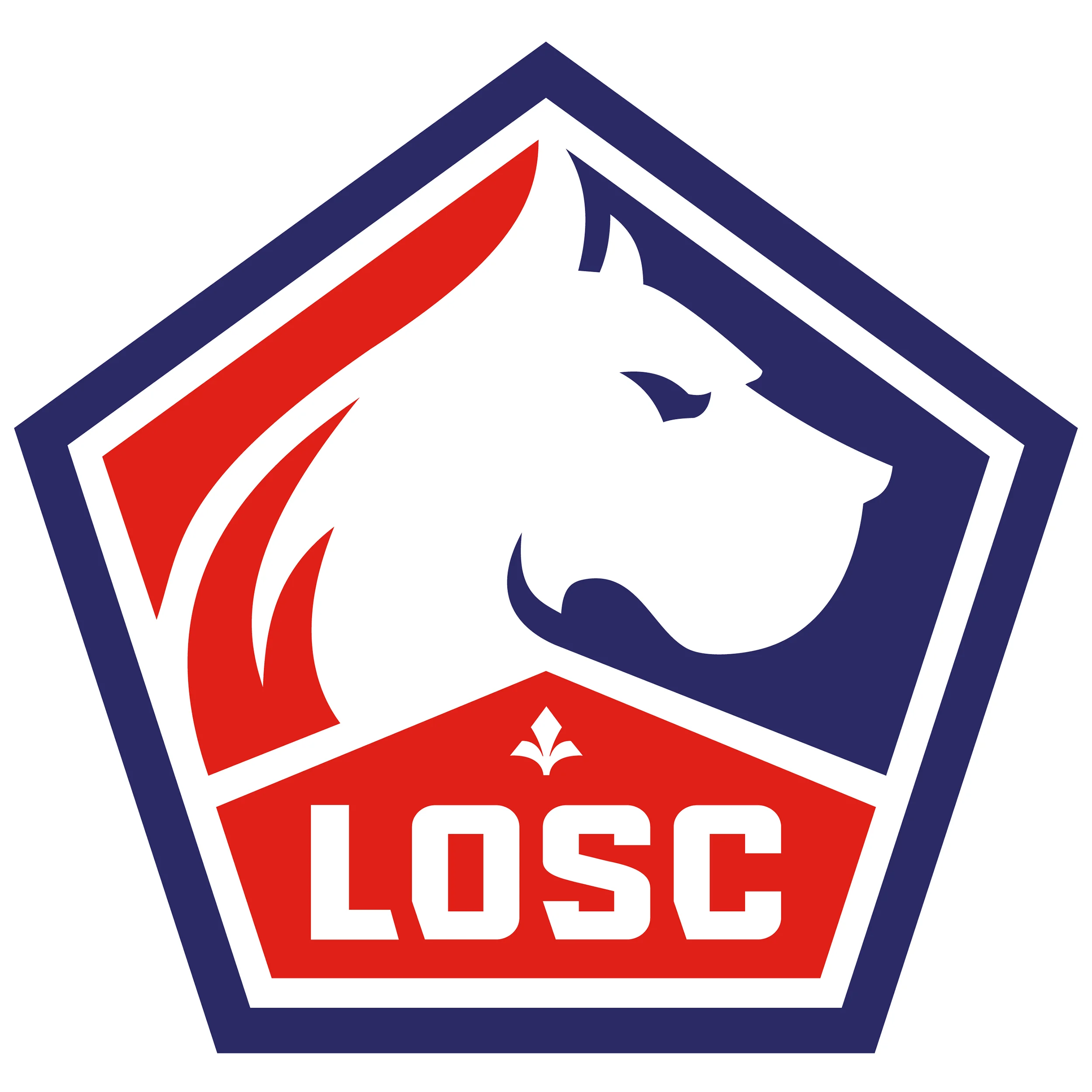 Lille-Olympique_logo_PNG1