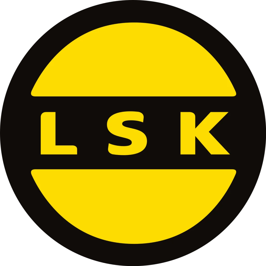 Lillestrom-SK_logo-1030x1030