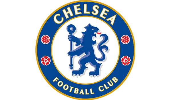 Logo-Chelsea-FC.height-450