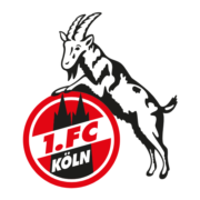 Logo-FC-Koln-180x180