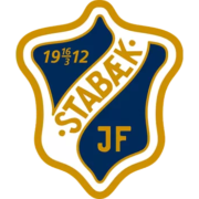 Logo-Stabaek.height-450-180x180 (1)