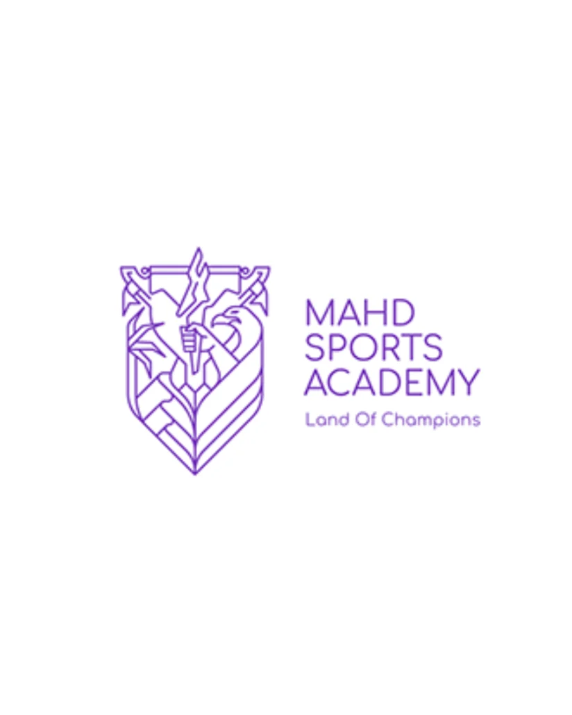 MAHD Academy 🇸🇦