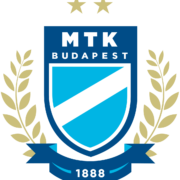 MTK_logo.svg_-180x180