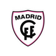 Madrid-CFF-180x180