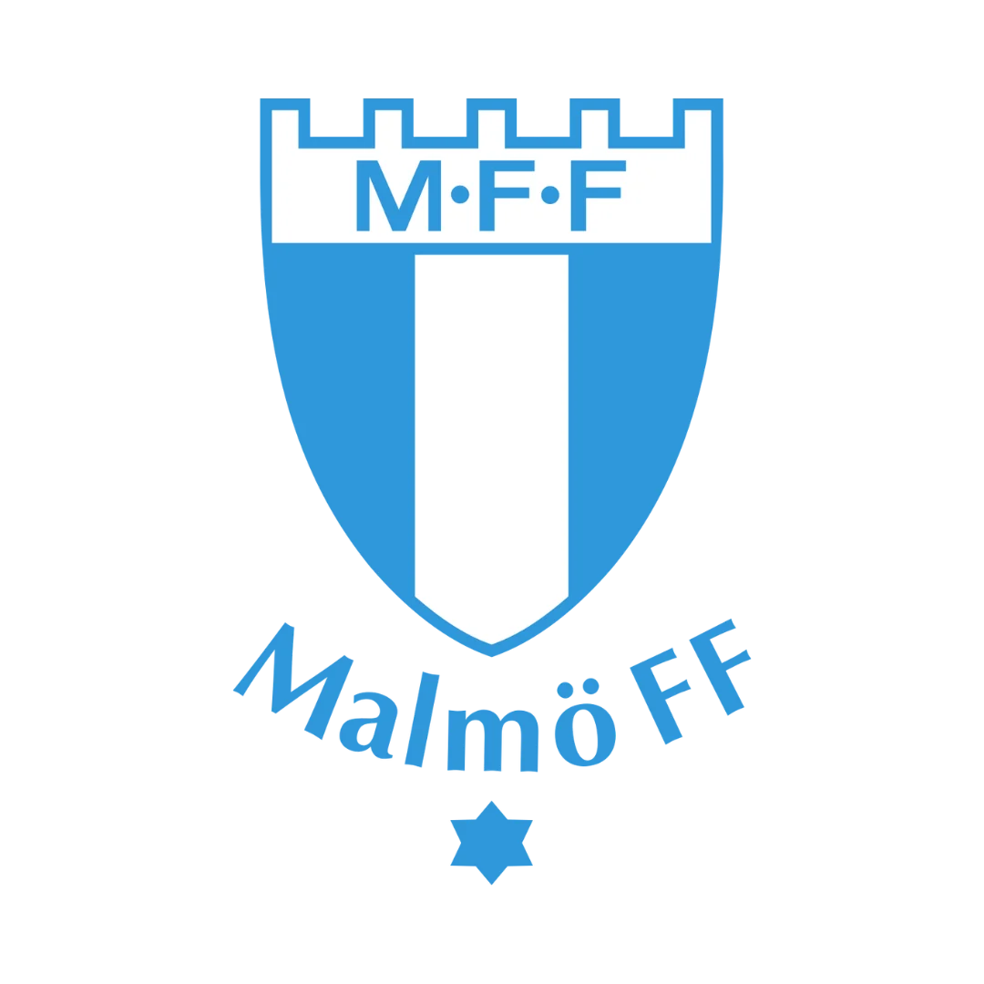 Malmö FF