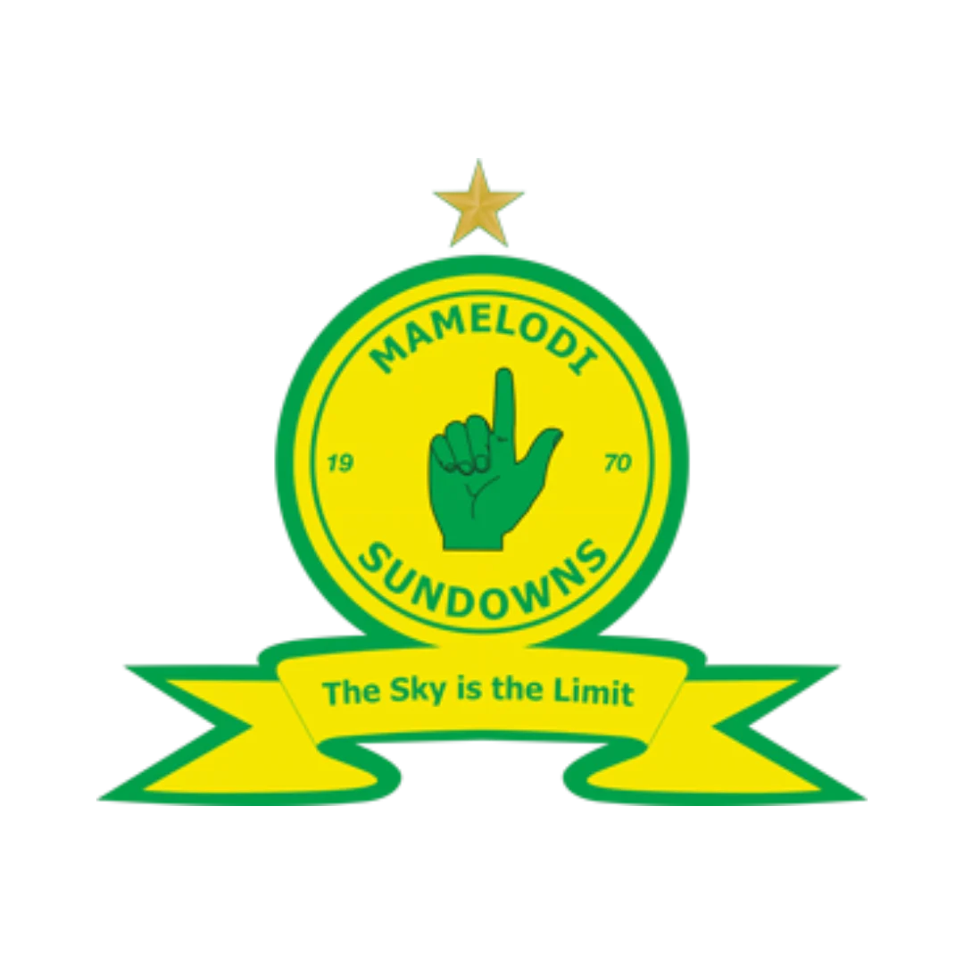 Mamelodi Sundowns FC