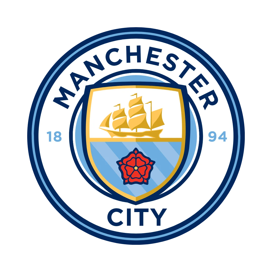 Manchester City FC