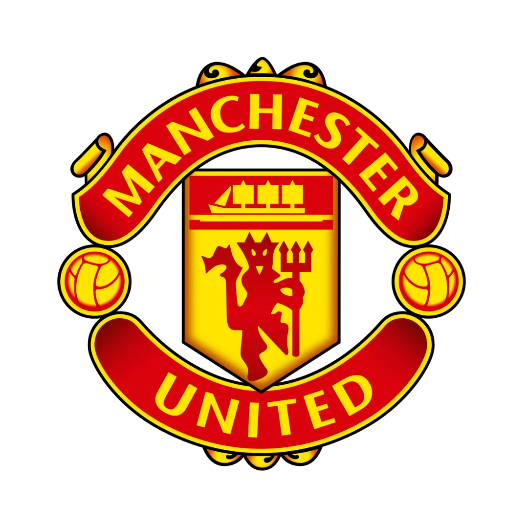 Manchester United FC