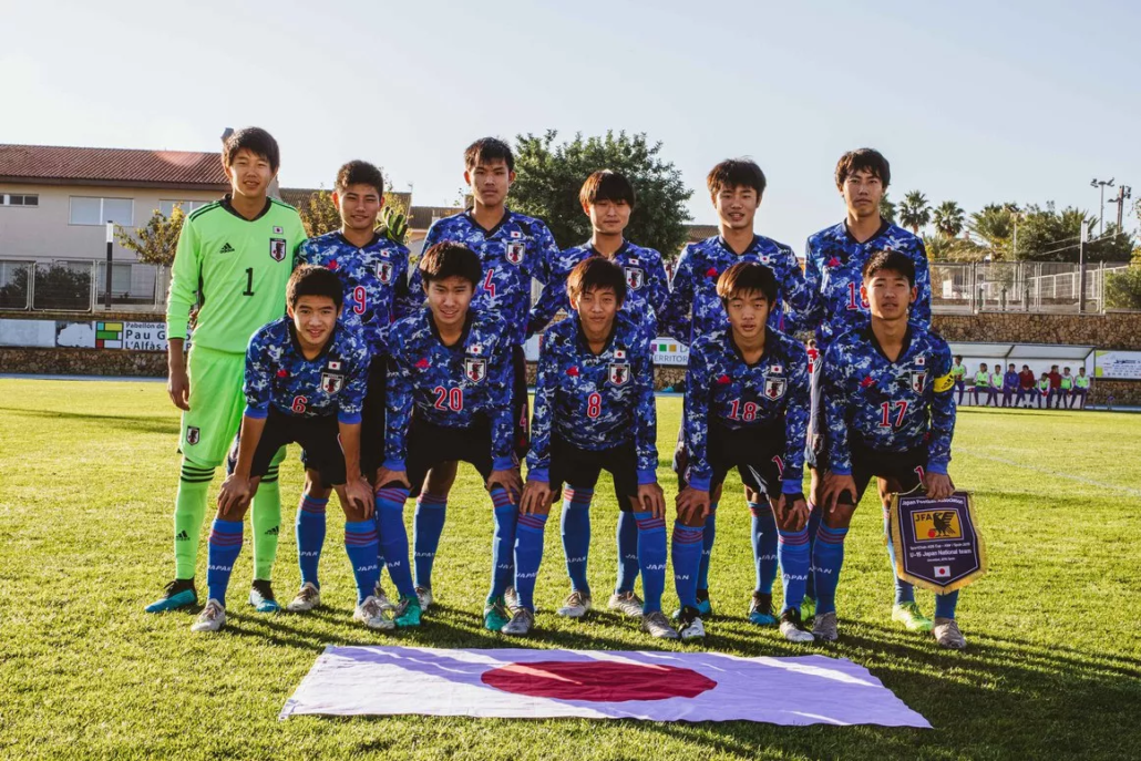 Nationa-Team-Japan.height-775_M0pzQMb-1030x687