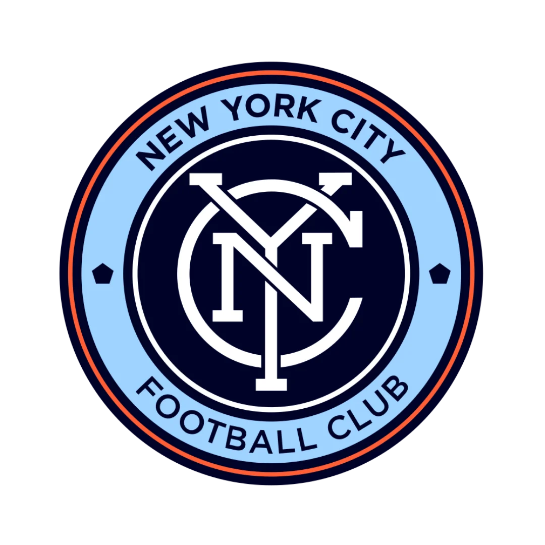 New York City FC