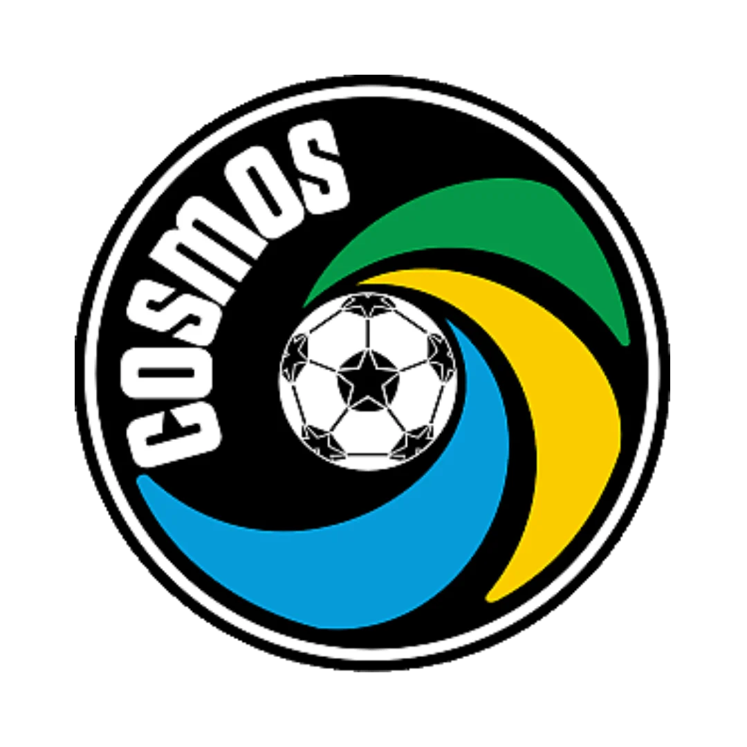 New York Cosmos