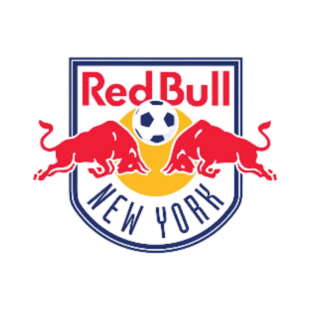 New York Red Bulls